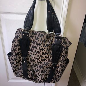 Michael Kors Handbag